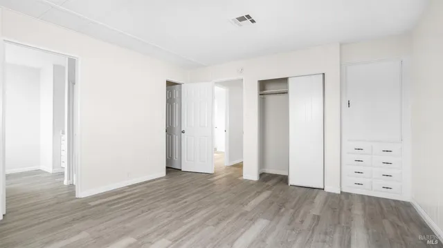 $225,000 | 120 Century Court, Fairfield, CA 94533