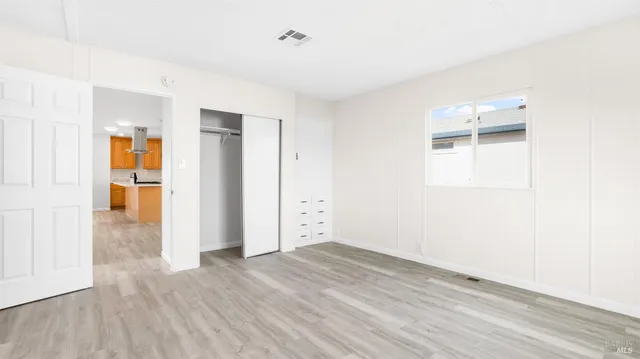 $225,000 | 120 Century Court, Fairfield, CA 94533