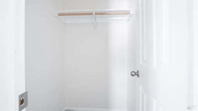 $225,000 | 120 Century Court, Fairfield, CA 94533