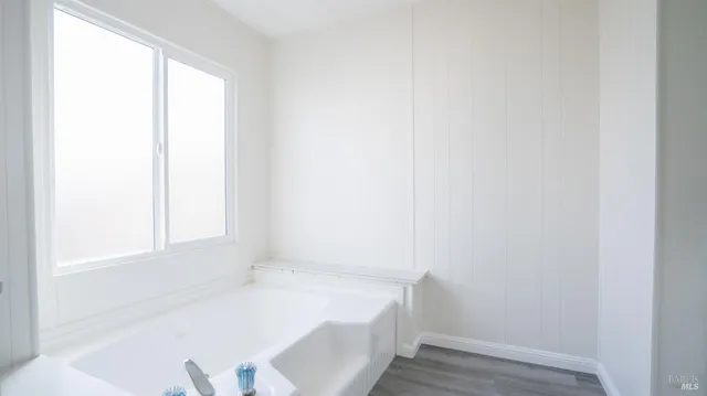 $225,000 | 120 Century Court, Fairfield, CA 94533