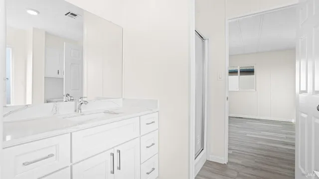 $225,000 | 120 Century Court, Fairfield, CA 94533