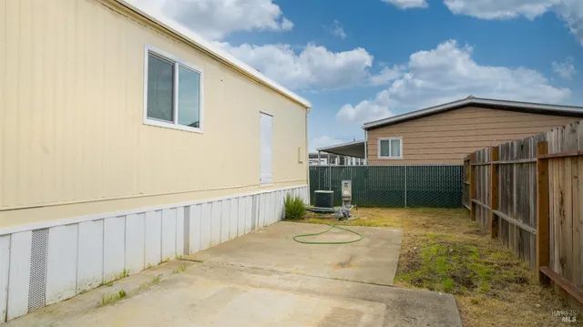 $225,000 | 120 Century Court, Fairfield, CA 94533