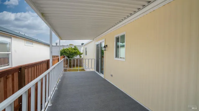 $225,000 | 120 Century Court, Fairfield, CA 94533