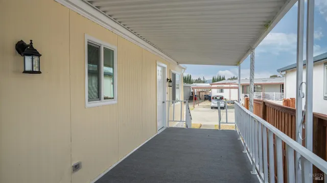 $225,000 | 120 Century Court, Fairfield, CA 94533