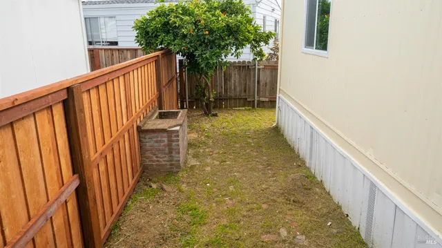 $225,000 | 120 Century Court, Fairfield, CA 94533