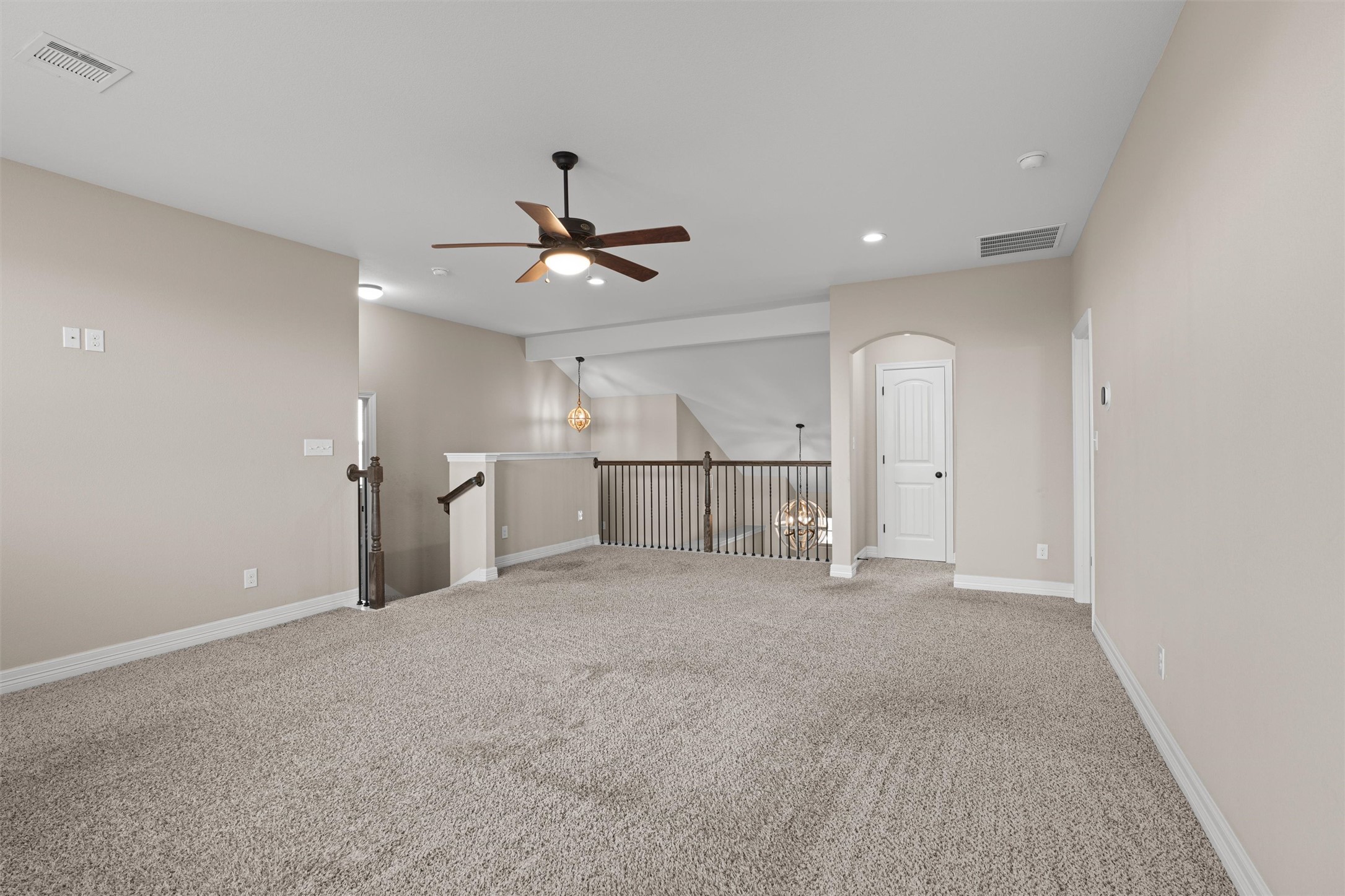 608 Muster Bend Georgetown, TX 78626 - Photo 25 of 40