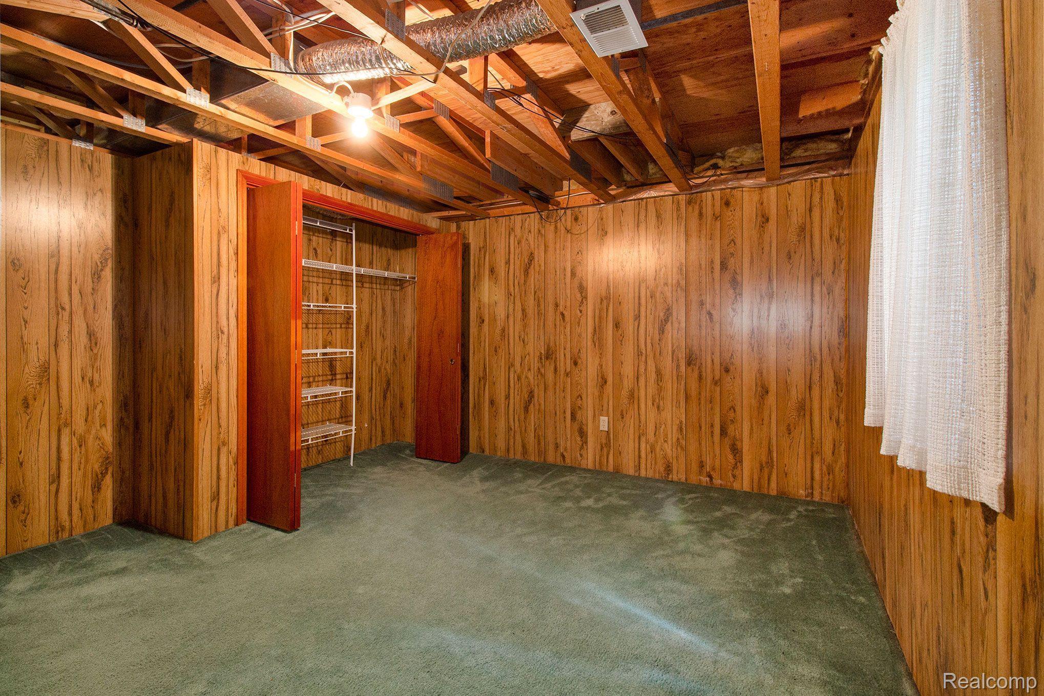 9241 Sharp Road Swartz Creek, MI 48473 - Photo 17 of 30 Gallery Image 17