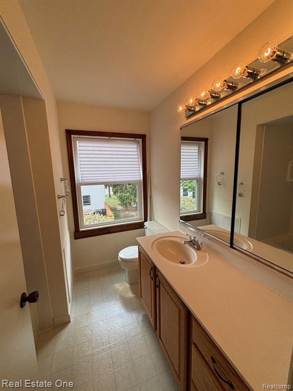 1163 Marquette Court Rochester Hills, MI 48307 - Photo 11 of 19