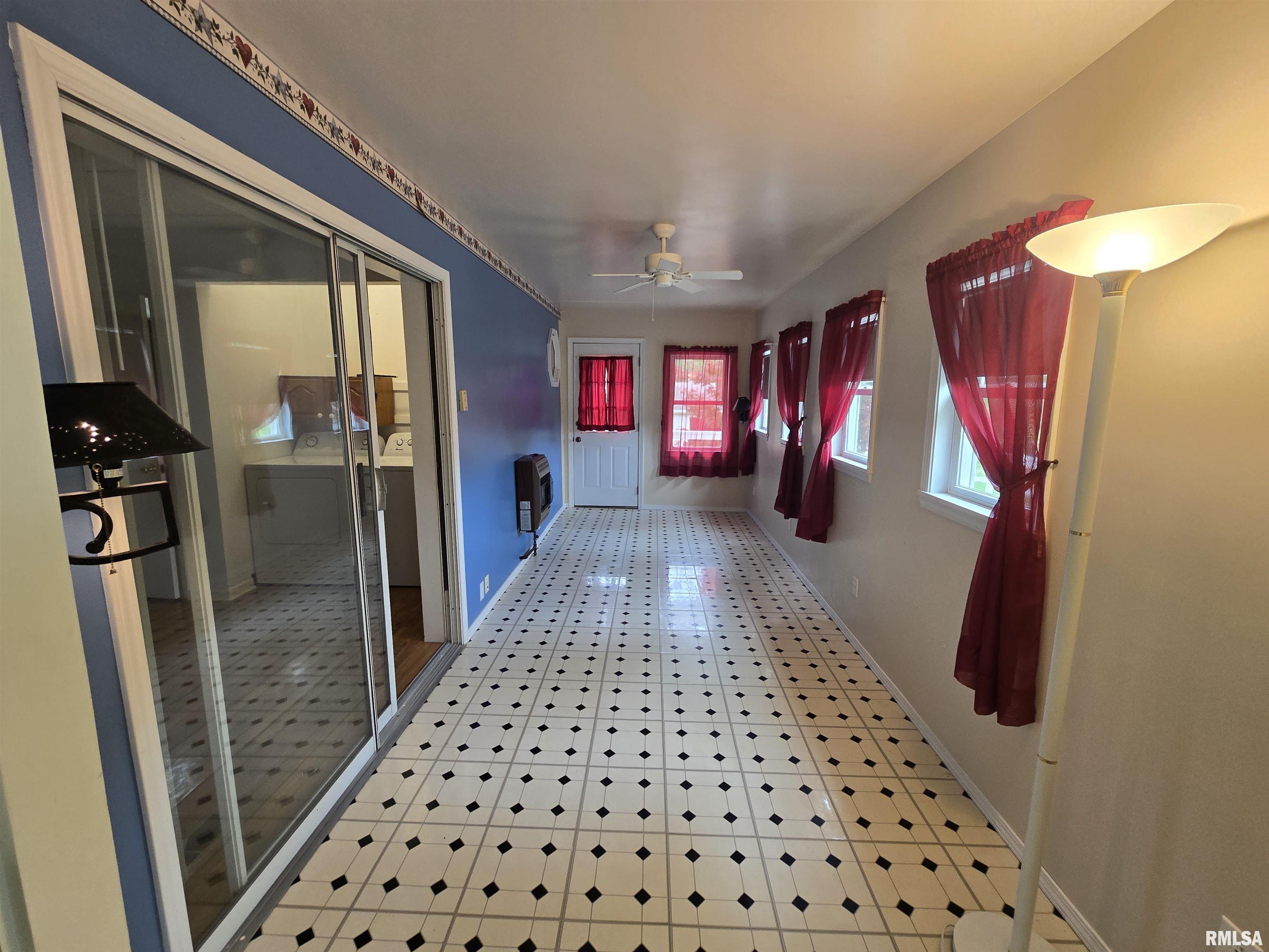 108 School Street Washington, IL 61571 - Photo 18 of 62