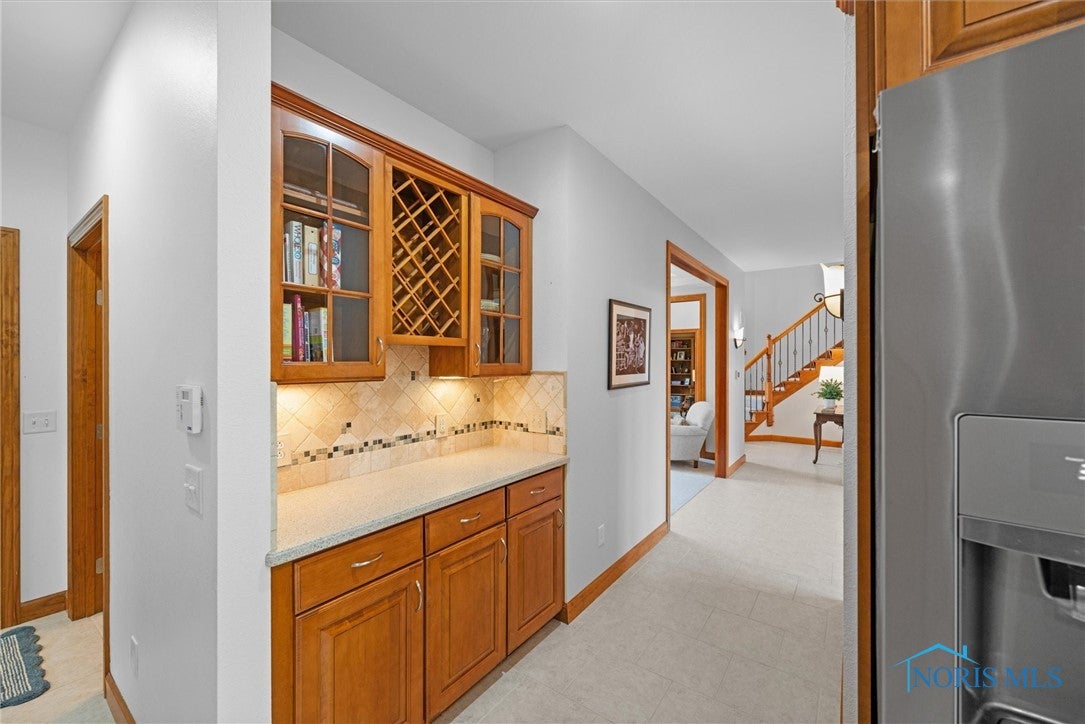 7731 Chestnut Ridge Maumee, OH 43537 - Photo 17 of 50 Gallery Image 17
