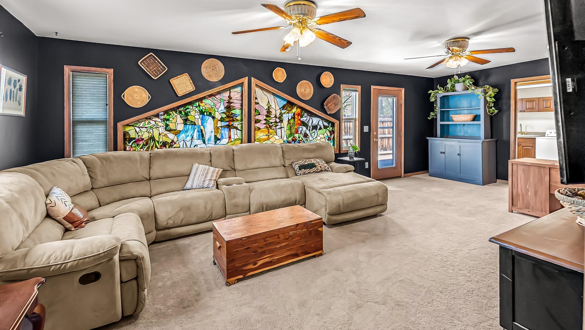 522 Blevins Road Grand Junction, CO 81507 - Photo 11 of 29