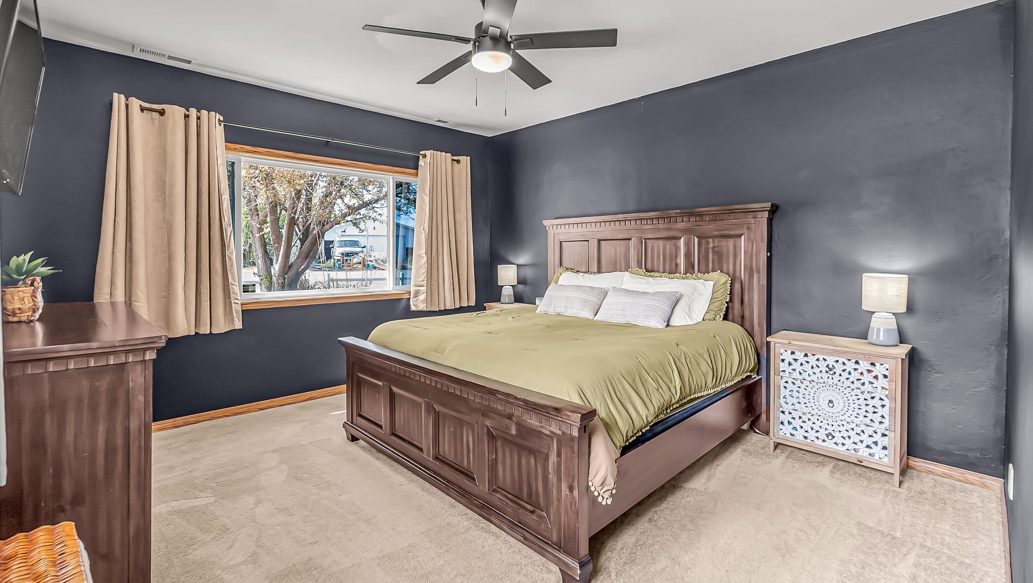 522 Blevins Road Grand Junction, CO 81507 - Photo 12 of 29