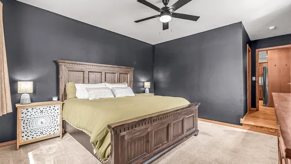 $525,000 | 522 Blevins Road, Grand Junction, CO 81507