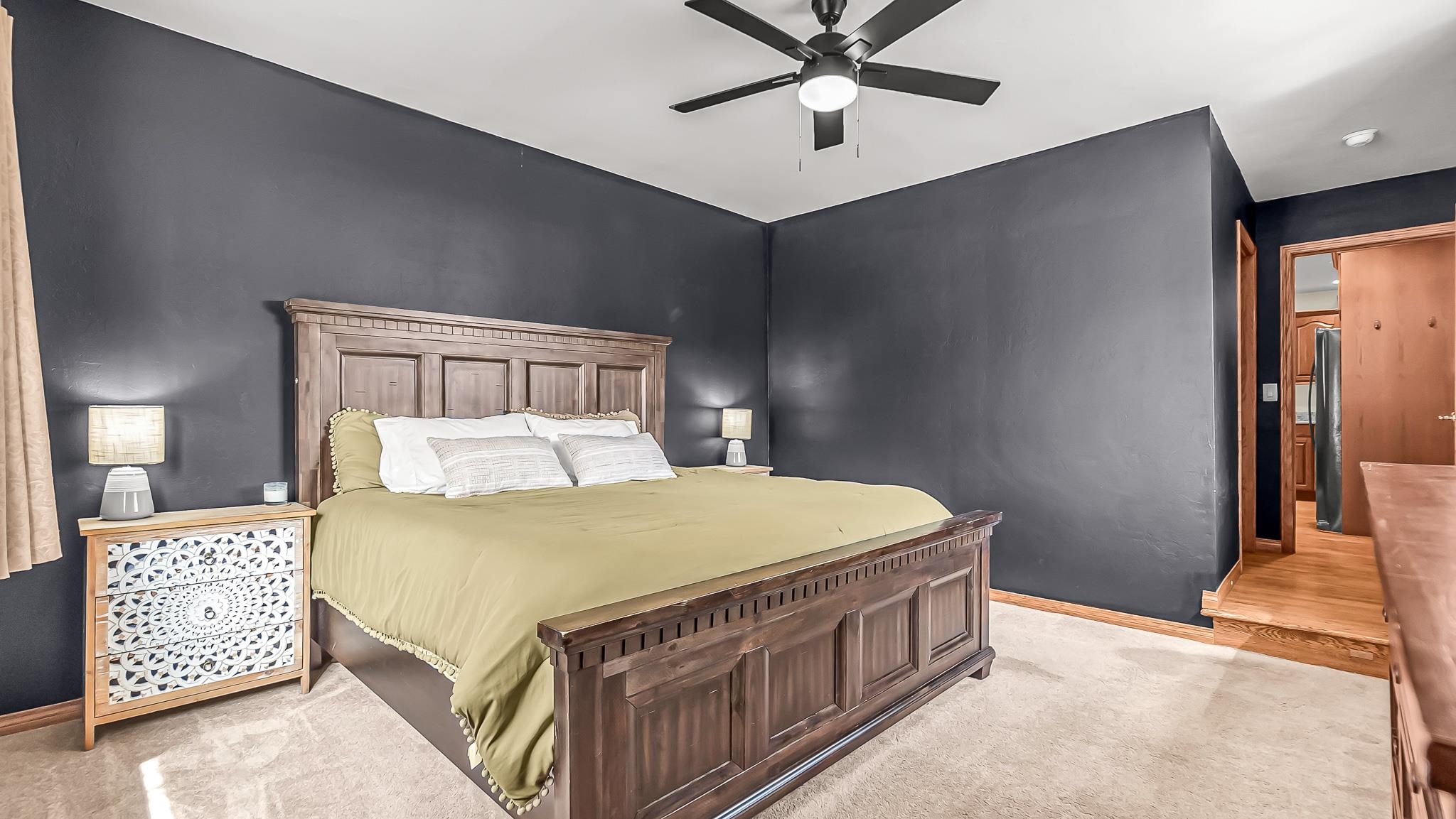 522 Blevins Road Grand Junction, CO 81507 - Photo 13 of 29