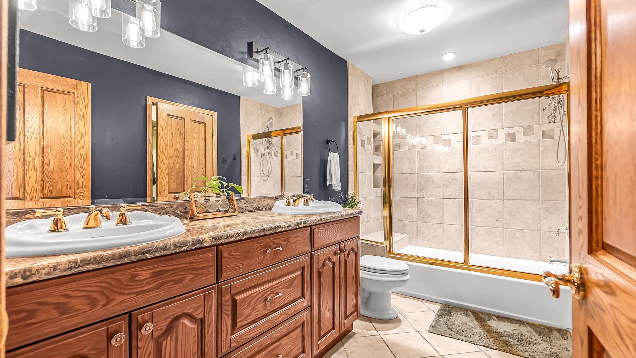 522 Blevins Road Grand Junction, CO 81507 - Photo 14 of 29