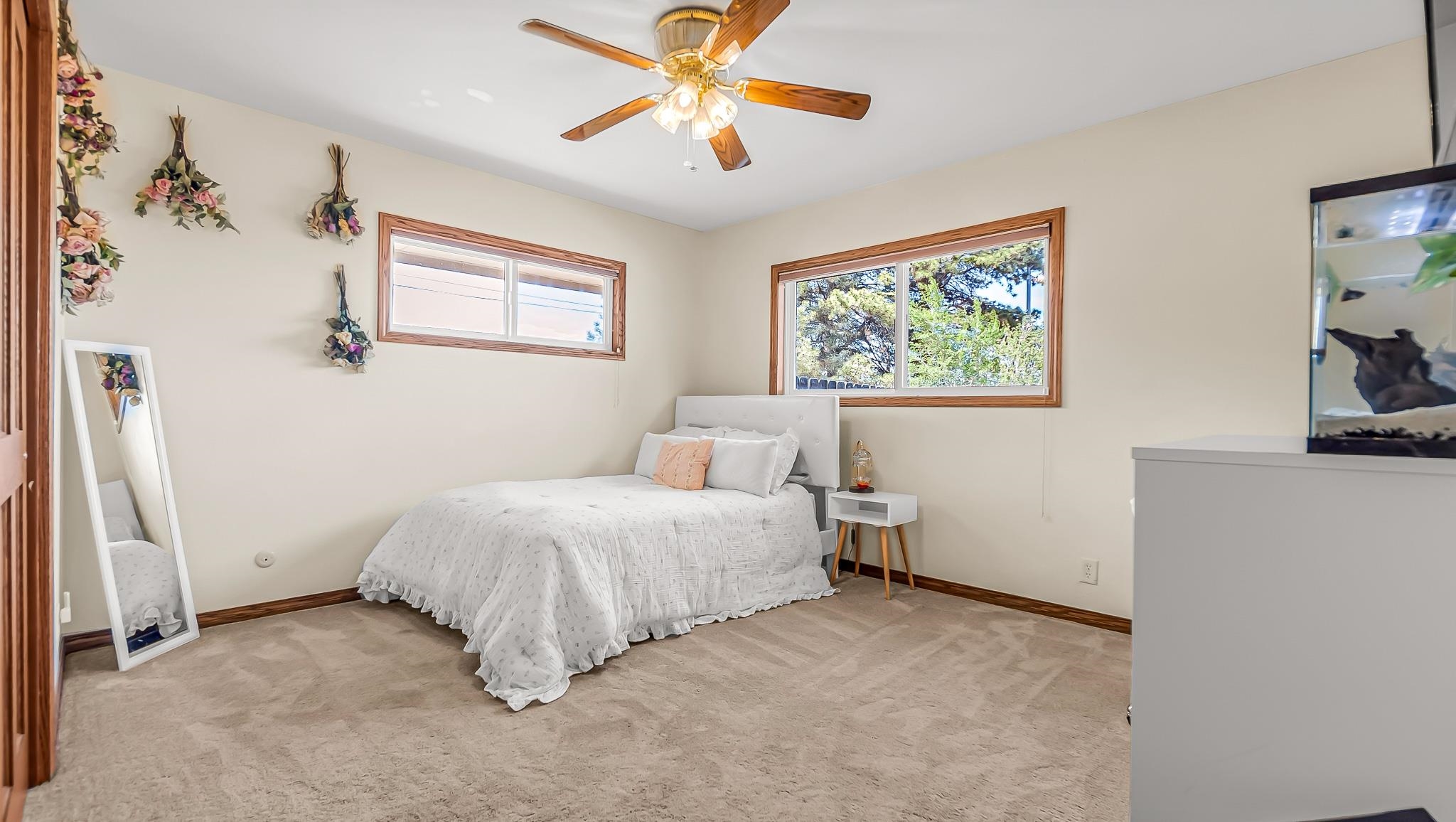 522 Blevins Road Grand Junction, CO 81507 - Photo 15 of 29