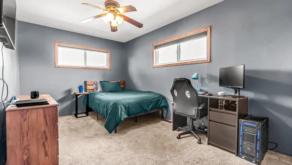 $525,000 | 522 Blevins Road, Grand Junction, CO 81507