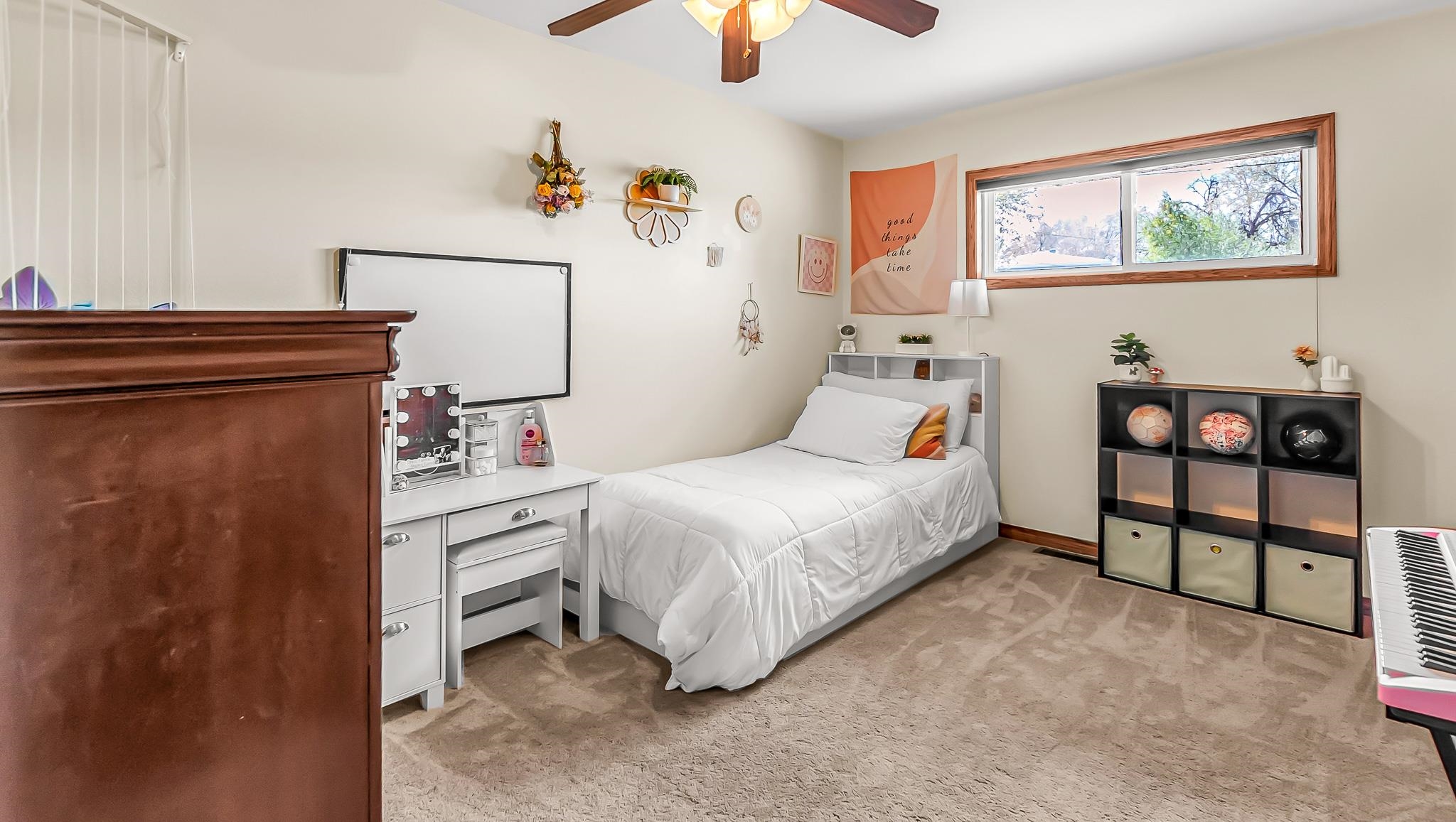 522 Blevins Road Grand Junction, CO 81507 - Photo 17 of 29