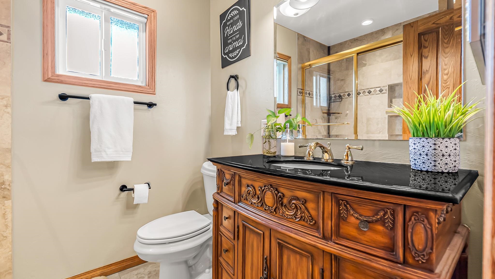 522 Blevins Road Grand Junction, CO 81507 - Photo 18 of 29