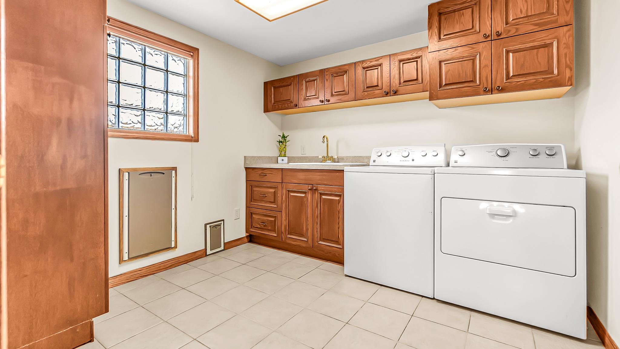 522 Blevins Road Grand Junction, CO 81507 - Photo 19 of 29