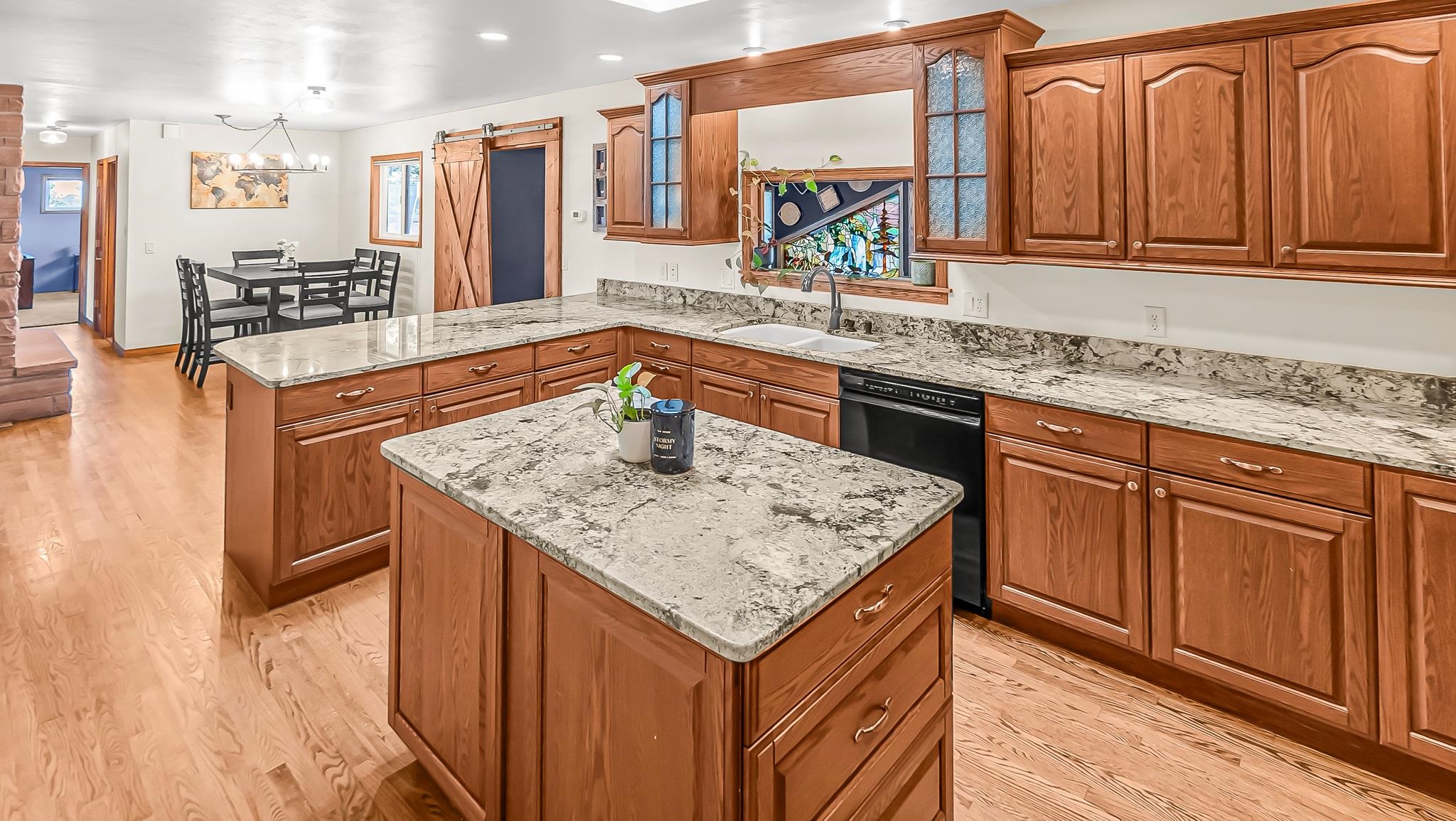 522 Blevins Road Grand Junction, CO 81507 - Photo 2 of 29