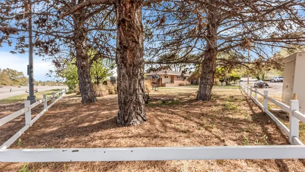 $525,000 | 522 Blevins Road, Grand Junction, CO 81507