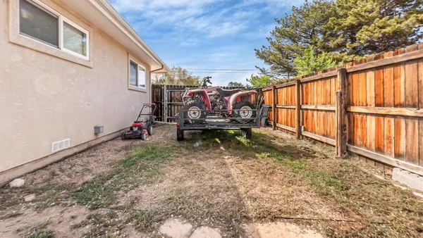 $525,000 | 522 Blevins Road, Grand Junction, CO 81507