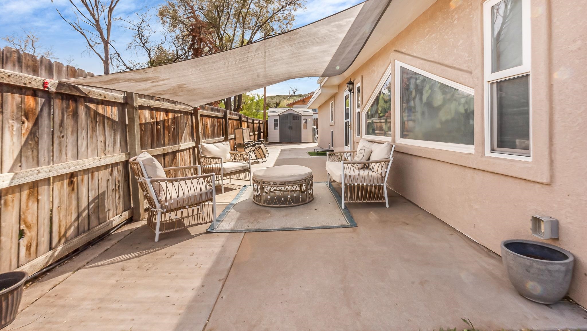 522 Blevins Road Grand Junction, CO 81507 - Photo 24 of 29