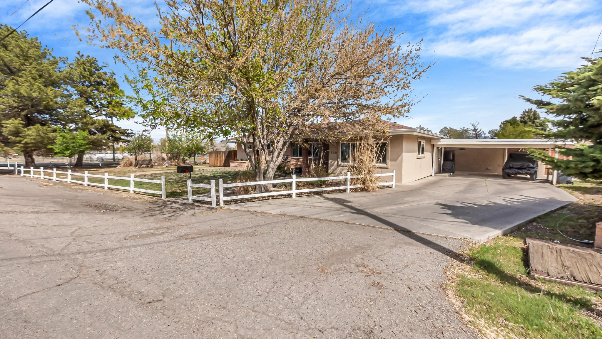 522 Blevins Road Grand Junction, CO 81507 - Photo 27 of 29