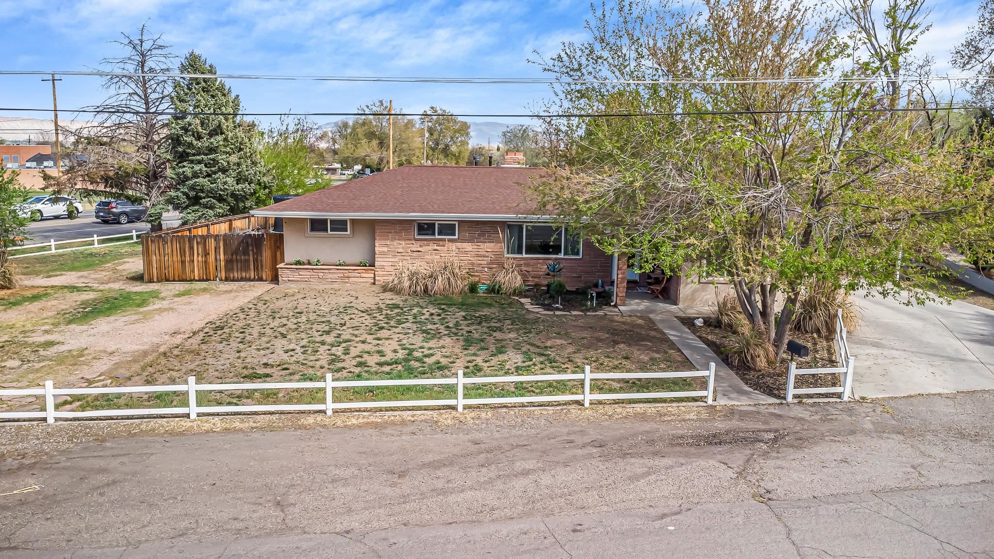 522 Blevins Road Grand Junction, CO 81507 - Photo 28 of 29