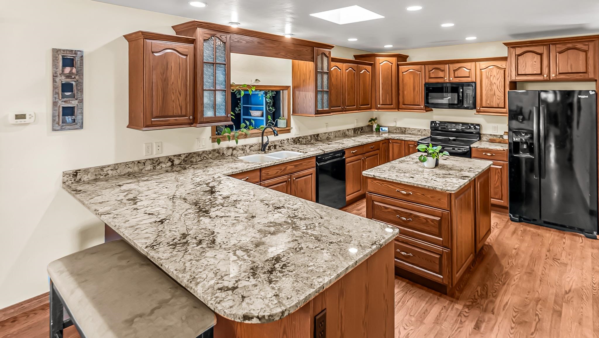 522 Blevins Road Grand Junction, CO 81507 - Photo 3 of 29