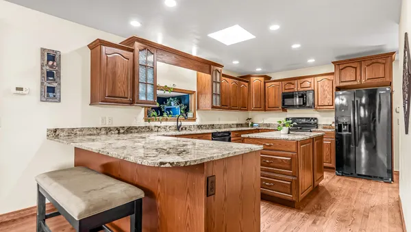 $525,000 | 522 Blevins Road, Grand Junction, CO 81507