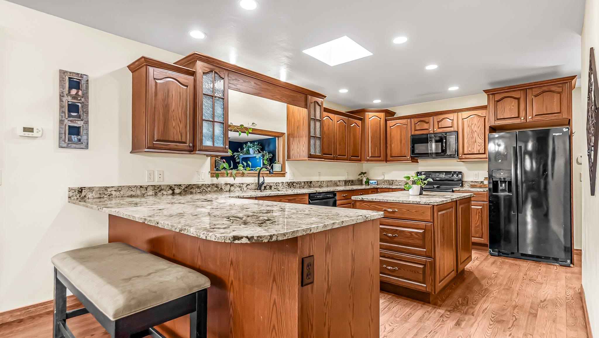 522 Blevins Road Grand Junction, CO 81507 - Photo 4 of 29