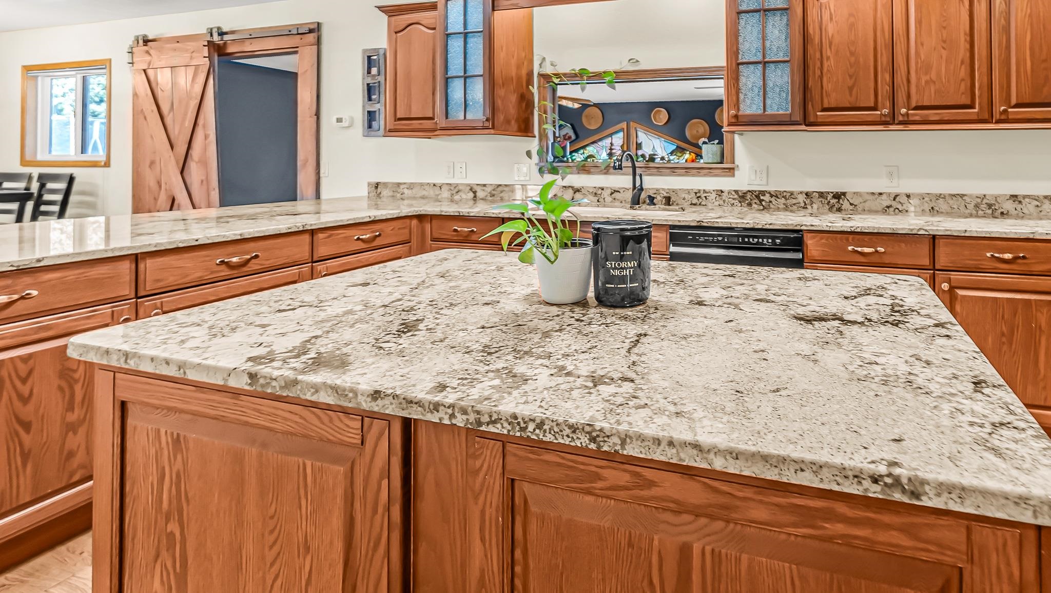 522 Blevins Road Grand Junction, CO 81507 - Photo 5 of 29