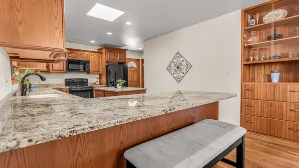 $525,000 | 522 Blevins Road, Grand Junction, CO 81507