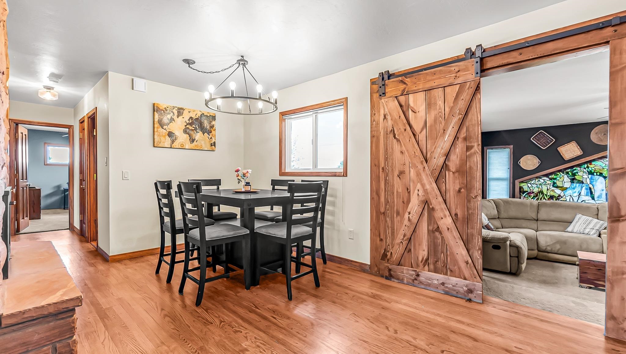 522 Blevins Road Grand Junction, CO 81507 - Photo 7 of 29