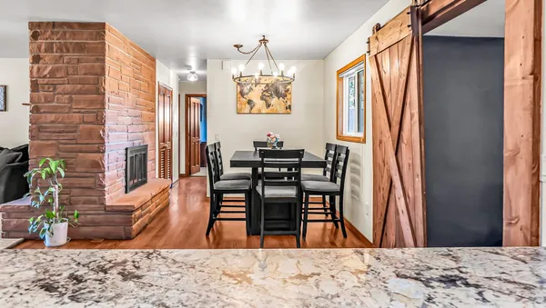 $525,000 | 522 Blevins Road, Grand Junction, CO 81507