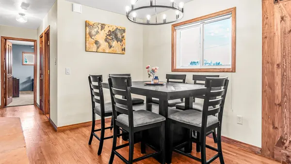 $525,000 | 522 Blevins Road, Grand Junction, CO 81507