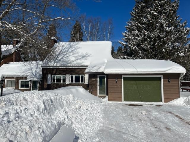 E5086 Sunset Road Ironwood, MI 49938 - Photo 1 of 29 Gallery Image 1