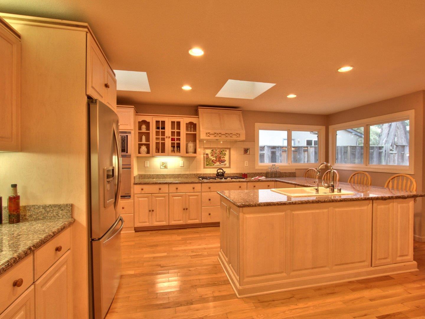 3076 Larkin Road Pebble Beach, CA 93953 - Photo 4 of 19