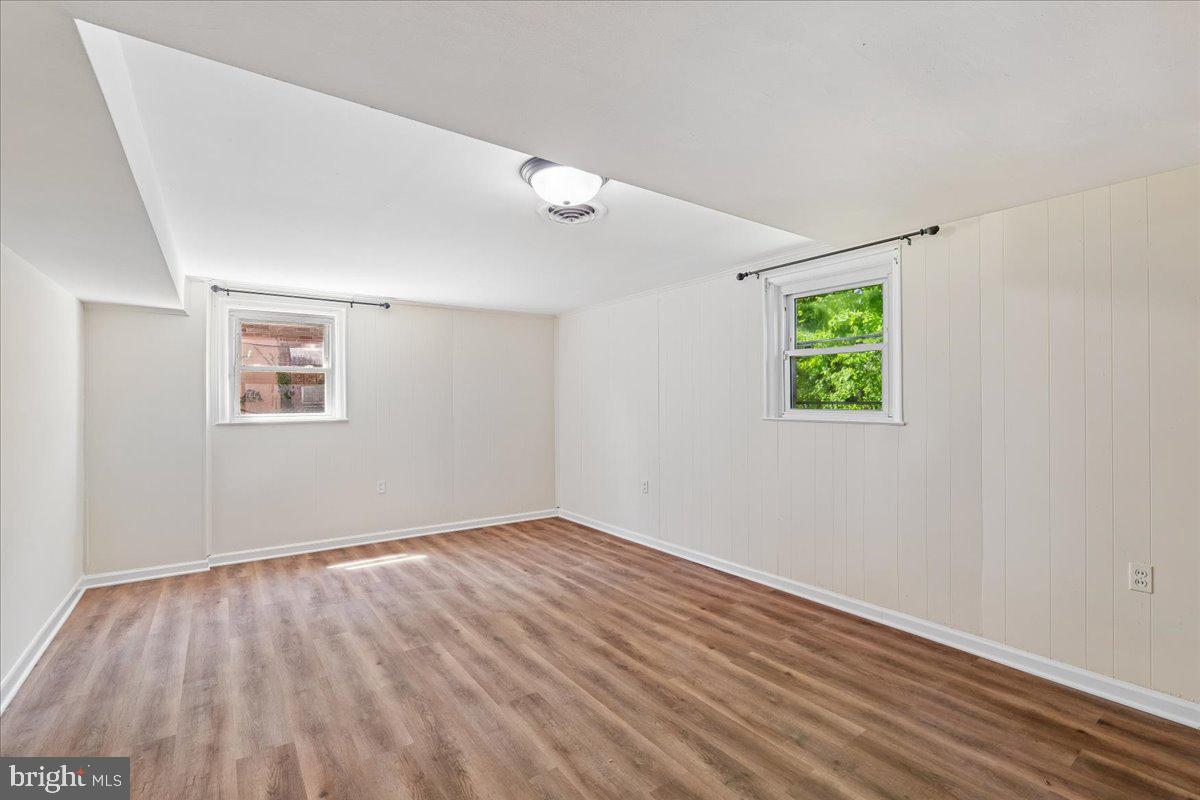 13012 Georgia Avenue Silver Spring, MD 20906 - Photo 24 of 31 Bright and airy versatile space.