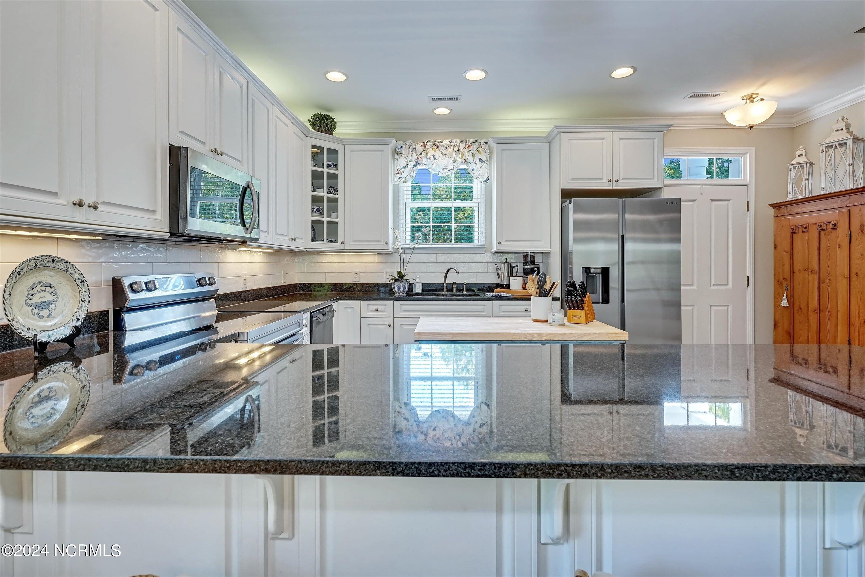610 River Ridge Road, Unit 4 Shallotte, NC 28470 - Photo 11 of 54 13-A7401172