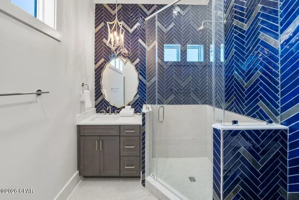$1,750,000 | 217 13th Street, Panama City Beach, FL 32413