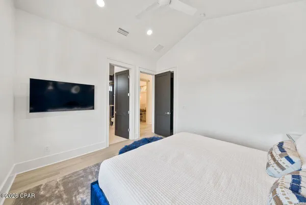 $1,750,000 | 217 13th Street, Panama City Beach, FL 32413