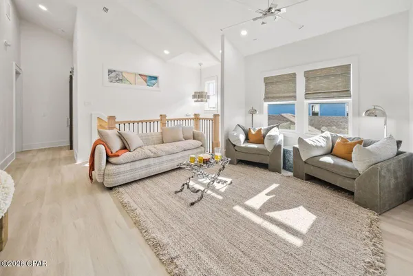 $1,750,000 | 217 13th Street, Panama City Beach, FL 32413