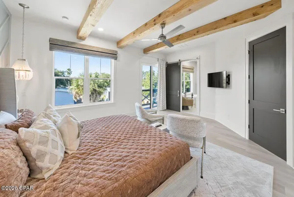 $1,750,000 | 217 13th Street, Panama City Beach, FL 32413