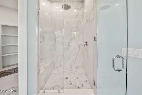 $1,750,000 | 217 13th Street, Panama City Beach, FL 32413