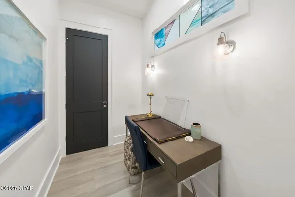 $1,750,000 | 217 13th Street, Panama City Beach, FL 32413