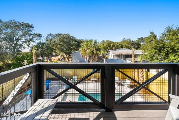 $1,750,000 | 217 13th Street, Panama City Beach, FL 32413