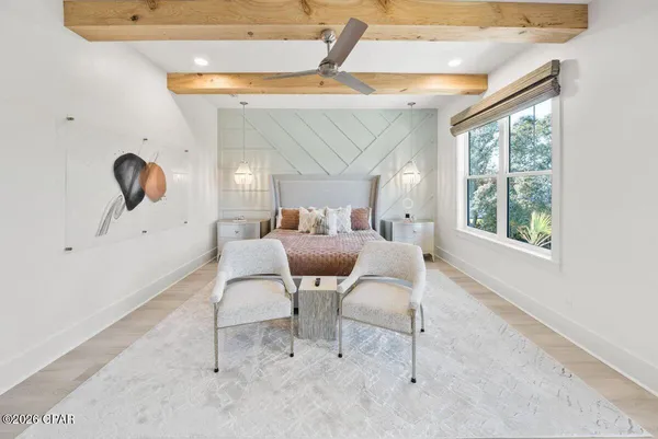 $1,750,000 | 217 13th Street, Panama City Beach, FL 32413